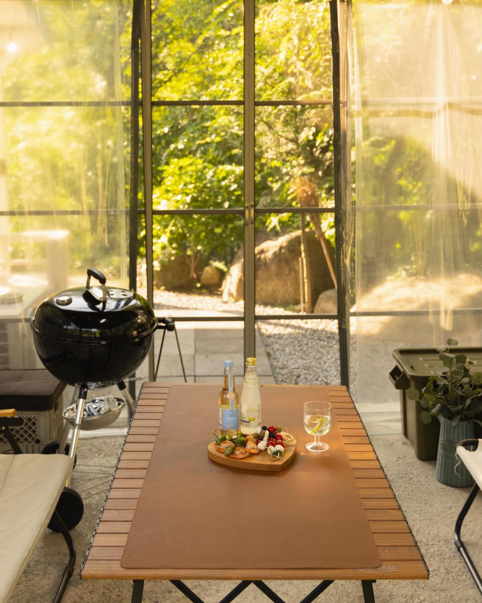 Soomhouse Renewal Open June 2024 Danyang Exterior photo